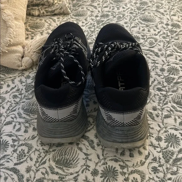 Merrell Moab float pro vibrant trail shoes - Picture 3 of 7